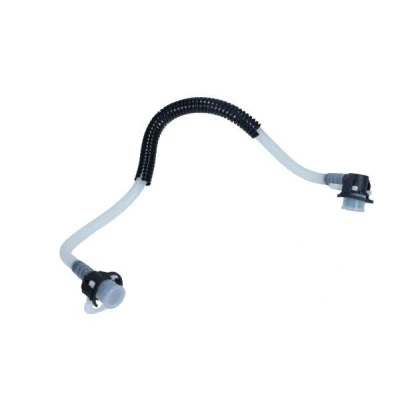 Image de MAXGEAR 15 0100 Tuyau, carburant de fuite entre pompe d’alimentation et vanne d’arrêt MERCEDES BENZ: Classe ML, C Berline, Coupe