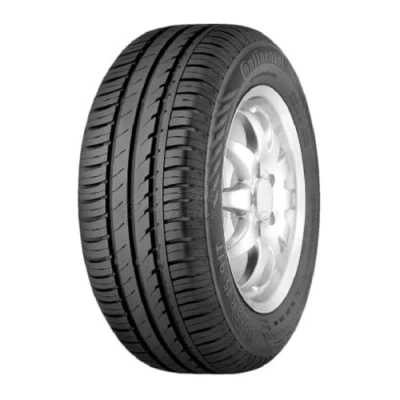 Image de Continental CONTIECOCONTACT 3 175/80 R14 88H auto Pneus été VOLKSWAGEN: Golf 4, Bora Berline, TRANSPORTER Kasten, SEAT: Leon I 3/5 portes 0