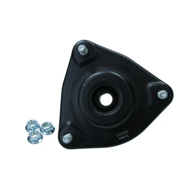 Image de MAXGEAR 72 4634 Kit de réparation, palier la jambe suspension Essieu avant gauche, droit