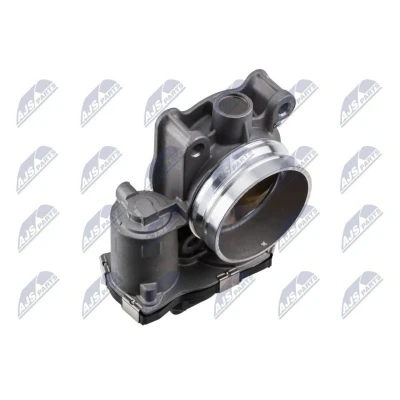 Image de NTY ETB PL 021 Boitier Papillon OPEL: Insignia A 3/5 portes