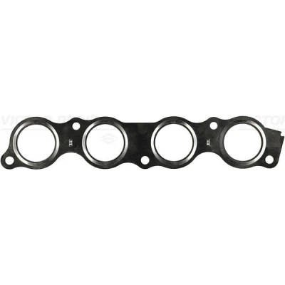 Image de REINZ 71 16664 00 Joints De Collecteur d&#039;Echappement Acier inoxydable KIA: cee‘d II 5 portes, HYUNDAI: Kona SUV, i30 3/5 i20 portes