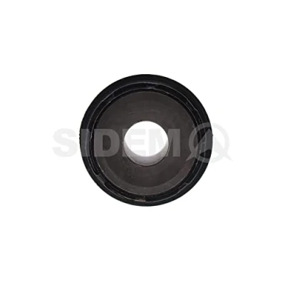 Image de SIDEM 849638 Silent Bloc De Triangle avant, Essieu avant Support métal caoutchouc barre oscillant transversal MERCEDES BENZ: CLA Coupe