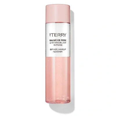 Image de Démaquillant visage biphasé By Terry 200 ml