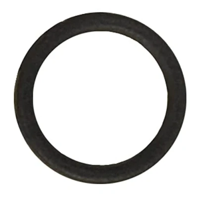 Image de AJUSA 01276300 Bague d&#039;étanchéité, conduite de réfrigérant VOLKSWAGEN: Golf 6, 4, Scirocco III, AUDI: A3 3/5 portes, A5 B8 Coupe, A4 B5 Berline