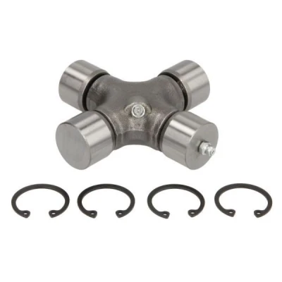 Image de Joint, arbre longitudinal BTA BO2 2T532