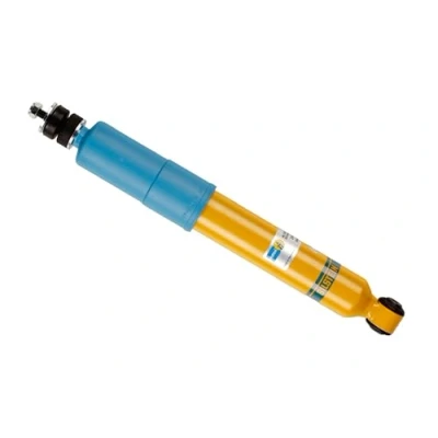 Image de BILSTEIN B6 Performance 24 008839 Amortisseur Essieu avant Pression de gaz Système monotube sans ressort Bossage en bas, Goujon haut