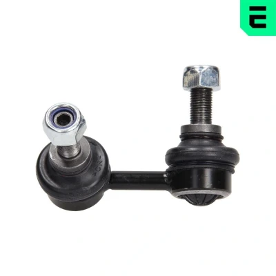 Image de OPTIMAL G7 1520 Biellette de barre stabilisatrice Essieu avant gauche 65 Acier NISSAN: Pathfinder 3, NP300 Navara Pick up
