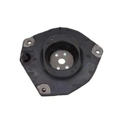 Image de MAXGEAR 72 2004 Coupelle d&#039;amortisseur Essieu avant, des deux côtés de l&#039;essieu avant sans palier Caoutchouc RENAULT: MEGANE 2, SCENIC 2