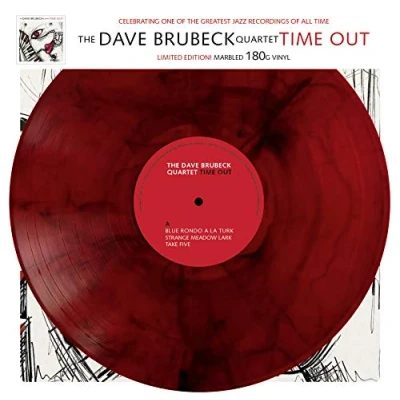 Image de Time Out