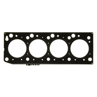 Image de AJUSA 10118930 Joint De Culasse 1,3 83,5 5 MULTILAYER STEEL FORD: C Max, Focus 2, Max