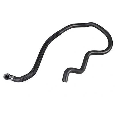 Image de METZGER 2421351 Durite De Refroidissement EPDM (éthylène propylène diène caoutchouc) avec embrayage