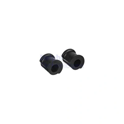 Image de DELPHI TD1085W Silent Bloc De Barre Stabilisatrice VOLKSWAGEN: Transporter 5, 5 Bus, Multivan (7HM