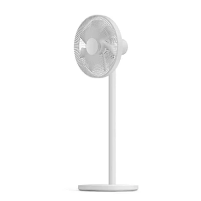 Image de Xiaomi Mi Smart Standing Fan 1C