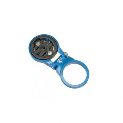 Image de Support de compteur K Edge MTB Garmin