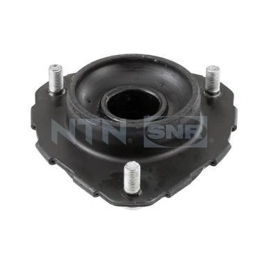 Image de SNR KB669.08 Kit de réparation, palier la jambe suspension avec roulement