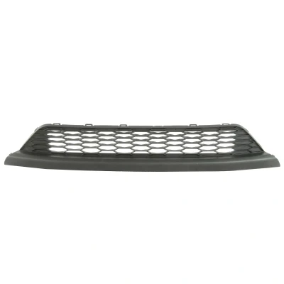 Image de Grille de ventilation, pare chocs BLIC 6502 07 2904911P