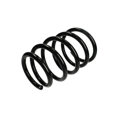 Image de KYB K Flex RC5040 Ressort de suspension Essieu arrière à boudin FIAT: Uno 3/5 portes