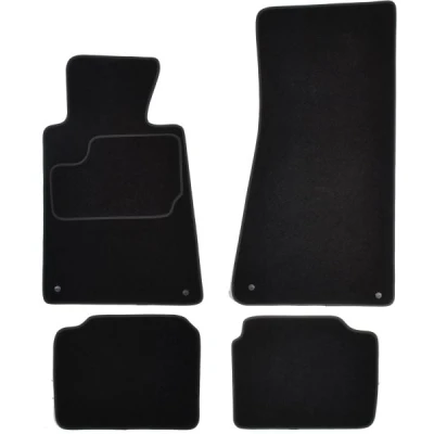 Image de Tapis de sol MAMMOOTH MMT A041 830025 01