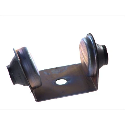 Image de SASIC 8441A71 Support, suspension du moteur Support métal caoutchouc droite, supérieur CITROËN: Berlingo / First I
