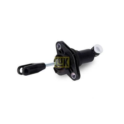 Image de LuK 511 0720 10 Emetteur d&#039;Embrayage sans capteur MITSUBISHI: COLT 6, SMART: Forfour I