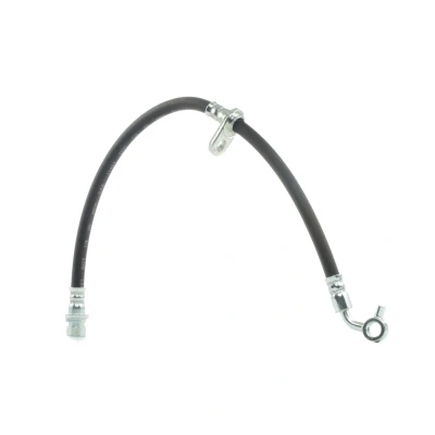 Image de A.B.S. SL 6069 Flexible De Frein 458 BANJO 10.0 mm