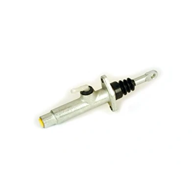 Image de BREMBO C 23 021 Emetteur d&#039;Embrayage LANCIA: Kappa Coupe, Berline