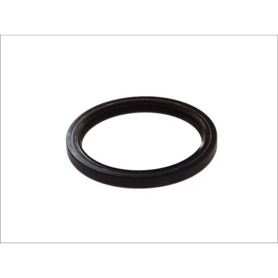 Image de ELRING 294.683 Joint Spi De Vilebrequin FPM (caoutchouc fluoré) / ACM polyacrylique) TOYOTA: RAV4 II SUV, Corolla Verso