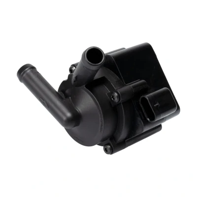 Image de FEBI BILSTEIN 178305 Pompe à eau additionnelle 12 BMW: 7, 5 Berline, X5