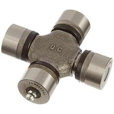 Image de BLUE PRINT ADM53904C Flector De Transmission 27 FORD: Ranger Mk2, MAZDA: BT 50 Pick up, Série B up