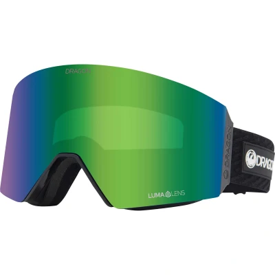 Image de Dragon RVX MAG OTG Lunettes de neige