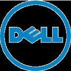 Image de DELL HYXPX module de mémoire 8 Go 1 x DDR4 2666 MHz Neuf
