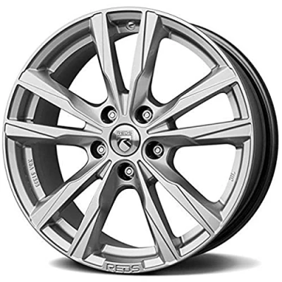 Image de Jantes en alliage MOMO wk2s75745512 7.5 x 17 ET45 5 112