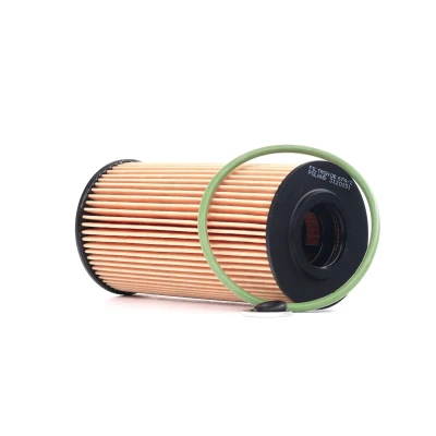 Image de FILTRON OE 674/2 Filtre à huile Cartouche filtrante KIA: Pro cee‘d I 3 portes, Cerato Berline, 5 HYUNDAI: i30 Break, Getz
