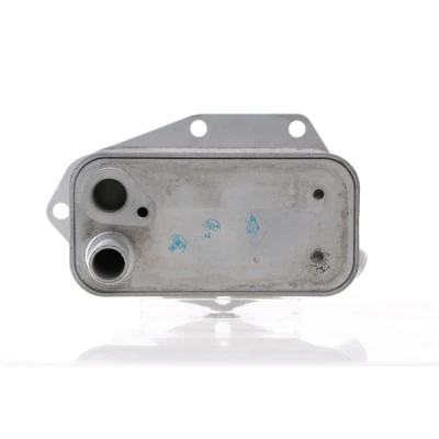 Image de MAHLE ORIGINAL CLC 159 000S Radiateur d&#039;Huile VOLVO: XC90 I, XC60 V70 3