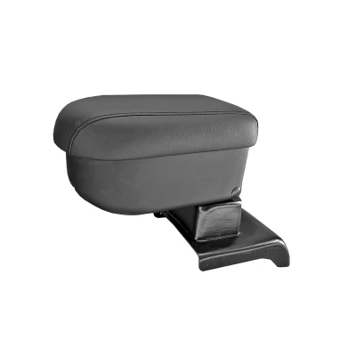 Image de AutoStyle CK SZ017 Accoudoir centre