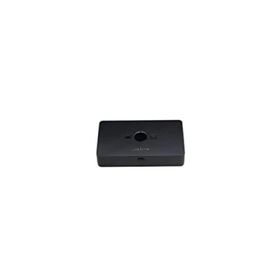 Image de Jabra Link 950 USB A Switch använd den för att sömlöst växla mellan bordstelefon och datortelefon med samma trådbundna eller trådlösa headset