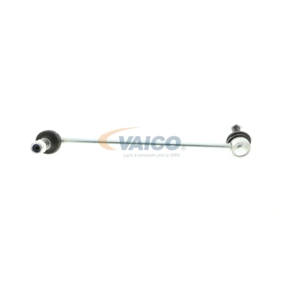 Image de VAICO V40 1925 Biellette de barre stabilisatrice gauche, Essieu avant 287 M12x1,75 Qualité originale OPEL: Mokka / X, Antara, II