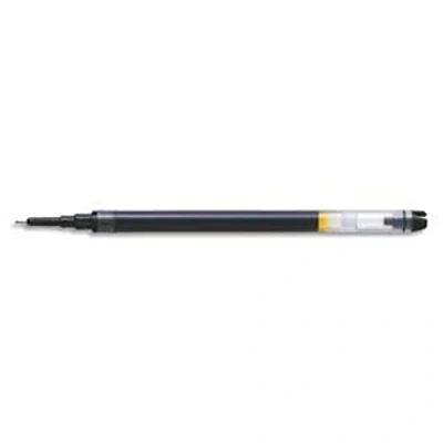 Image de Pilot Refills for V7 RT/Greenball 0.7 mm Tip (Box of 12) Black