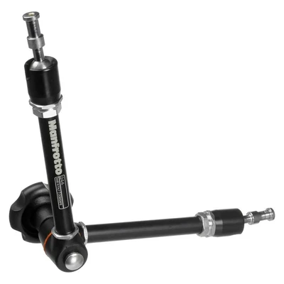 Image de MANFROTTO Bras de Friction Sans barrette 244N Neuf