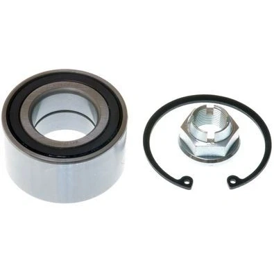 Image de Kit de roulements roue DENCKERMANN W413279