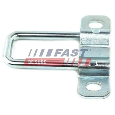 Image de Guidage, bouton de verrouillage FAST FT95467