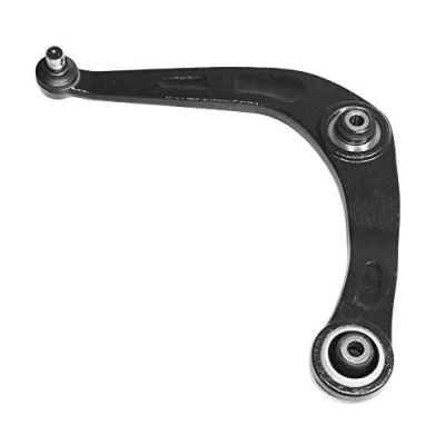 Image de SKF VKDS 323064 B Bras de suspension avec graisse synthétique rotule barre oscillant transversal PEUGEOT: 206 3/5 portes, SW