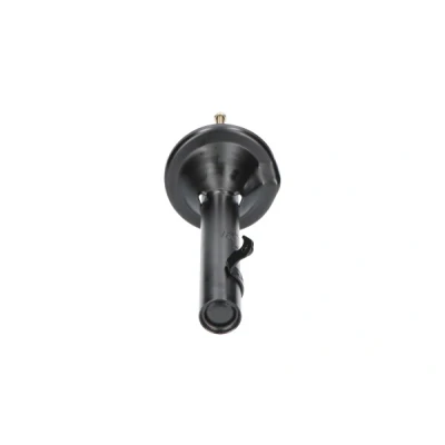 Image de KAVO PARTS SSA 2018 Amortisseur Essieu avant gauche Pression de gaz Système bitube Jambe suspension Goujon en haut HONDA: HR V I