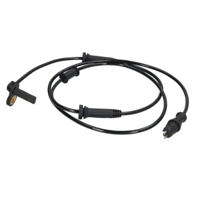 Image de Capteur (vitesse de rotation des roues) DELPHI SS20480