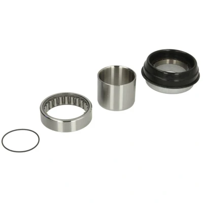 Image de Kit de réparation, palier l&#039;arbre transmission DT Spare Parts 4.91485
