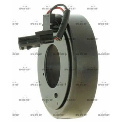 Image de NRF 380614 Bobine, compresseur embrayage magnétique