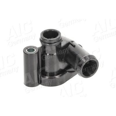 Image de AIC 73955 Bride Matière plastique Compartiment moteur AUDI: Q5, A4 B8 Avant, A6 C7 VOLKSWAGEN: Touareg II, I