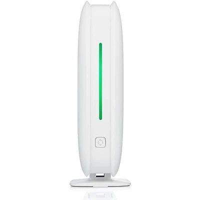 Image de Zyxel Multy M1 Système WiFi 6 Mesh AX1800 pour Toute la Maison. Paquet Individuel [WSM20]