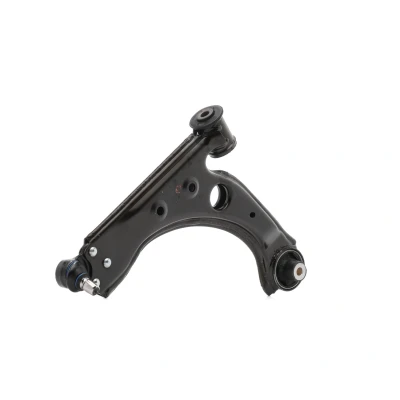 Image de DELPHI TC2571 bras de suspension avec rotule gauche, inférieur oscillant longitudinal FIAT: BRAVO 2, Stilo 3/5 portes
