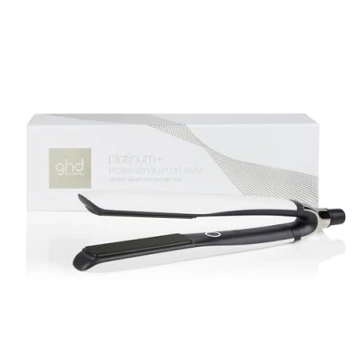 Image de GHD Platinum+ Lisseur Cheveux (Blanc), taille unique